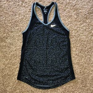 Nike Workout Tank